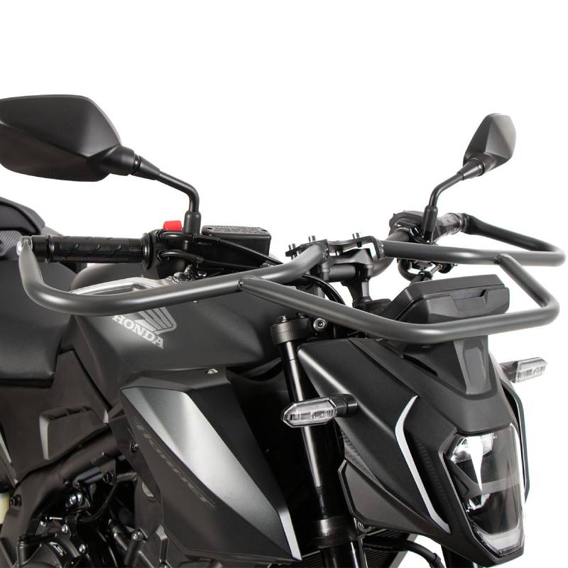 Defensa frontal Honda Hornet 500 24-